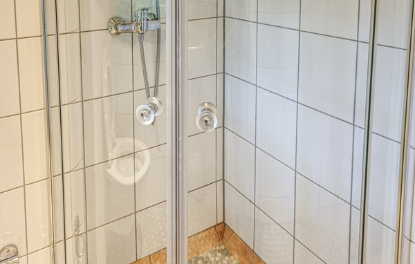 Domy wakacyjne - Tharandt b. Dresden , Niemcy - DER130 702
