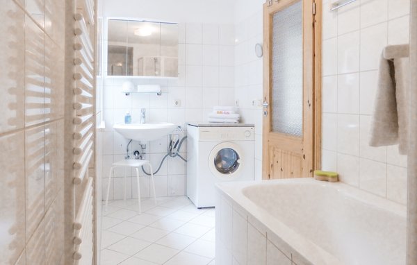 Apartament - Freiberg , Niemcy - DER131 701