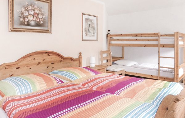 Apartament - Freiberg , Niemcy - DER131 602