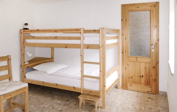 Apartament - Freiberg , Niemcy - DER131 603