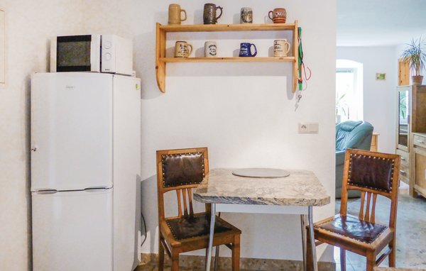 Apartament - Freiberg , Niemcy - DER131 402