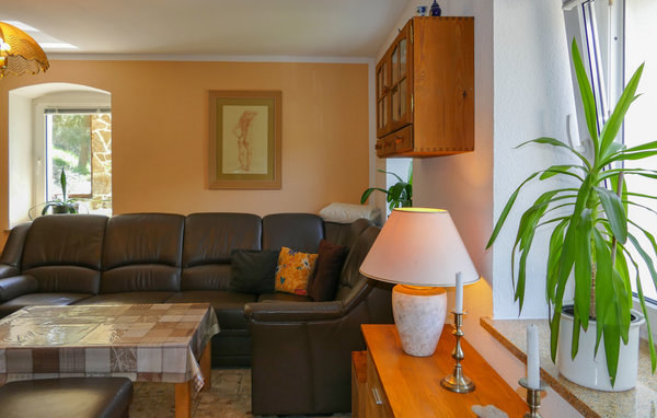 Apartament - Freiberg , Niemcy - DER131 301