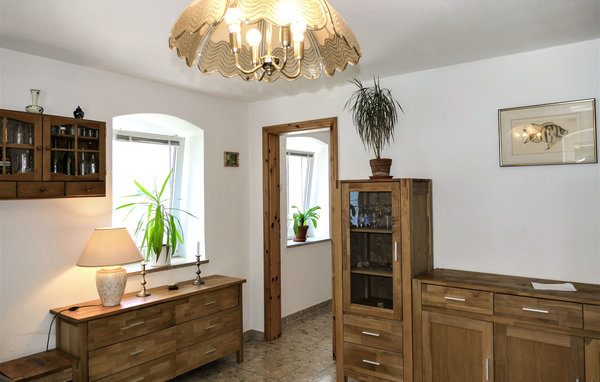Apartament - Freiberg , Niemcy - DER131 3