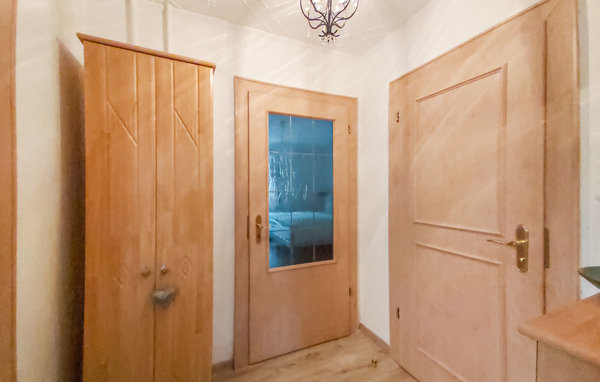 Semesterlägenhet - Bad Schlema , Tyskland - DER267 502