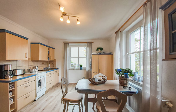 Semesterlägenhet - Bad Schlema , Tyskland - DER267 402