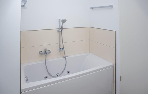 Casa vacanze - Achtern Schilf, OstseeResort Olpenitz , Germania - DFH043 701