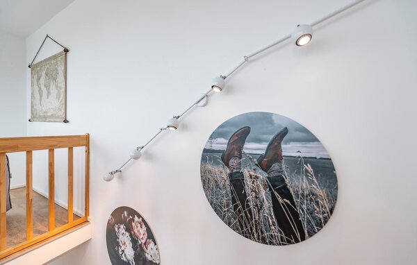 Semesterhus - Seaside, OstseeResort Olpenitz , Tyskland - DFH093 502