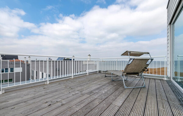 Semesterhus - Seaside, OstseeResort Olpenitz , Tyskland - DFH093 3