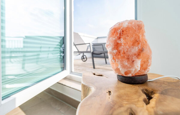 Vakantiehuis - Landgang, OstseeResort Olpenitz , Duitsland - DFH096 503