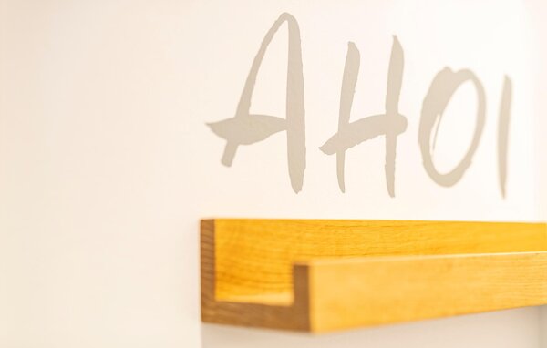 Vakantiehuis - Landgang, OstseeResort Olpenitz , Duitsland - DFH096 504