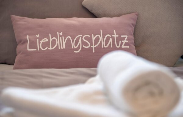 Apartment - Moin Moin, OstseeResort Olpenitz , Germany - DFH098 603