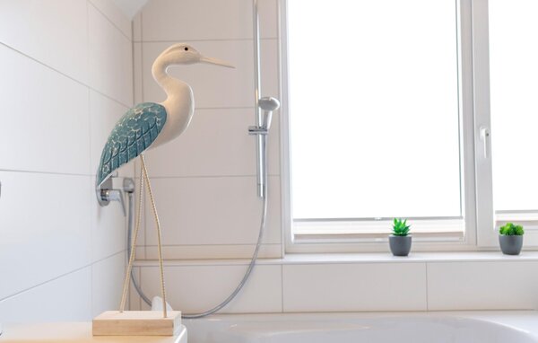 Apartment - Flamingo, OstseeResort Olpenitz , Germany - DFH100 702