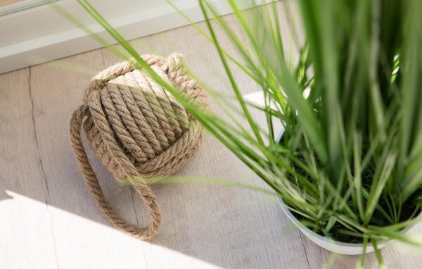 Appartamento - Hafenlodge, OstseeResort Olpenitz , Germania - DFH126 501