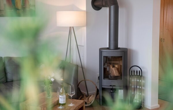 Appartamento - Strandelfe, OstseeResort Olpenitz , Germania - DFH132 301