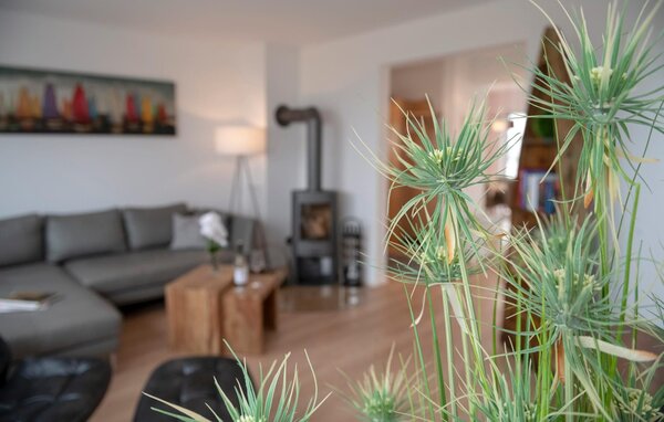 Appartamento - Strandelfe, OstseeResort Olpenitz , Germania - DFH132 302