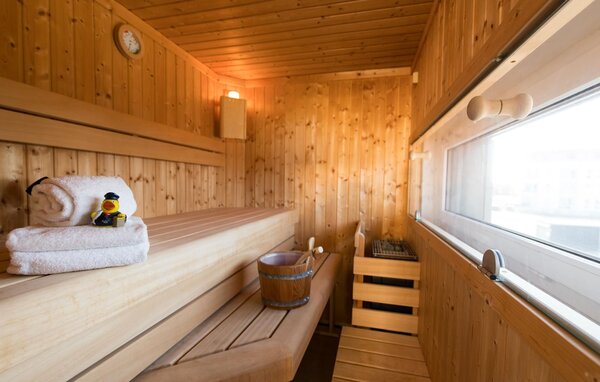 Location de vacances - Kompass, OstseeResort Olpenitz , Allemagne - DFH143 9