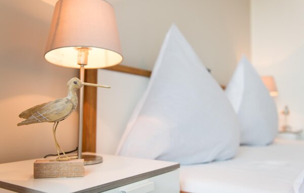 Location de vacances - Kompass, OstseeResort Olpenitz , Allemagne - DFH143 604