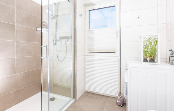 Apartamento - Maria, OstseeResort Olpenitz , Alemania - DFH146 702