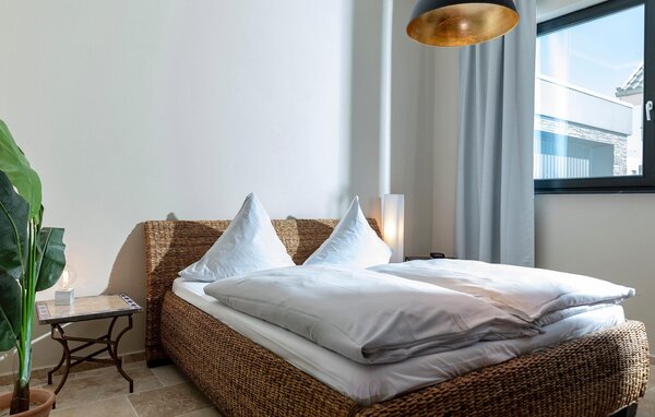 Appartamento - Jazz Cicero, OstseeResort Olpenitz , Germania - DFH149 601