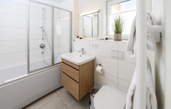Casa vacanze - Casa Gran Canaria, OstseeResort Olpenitz , Germania - DFH170 701