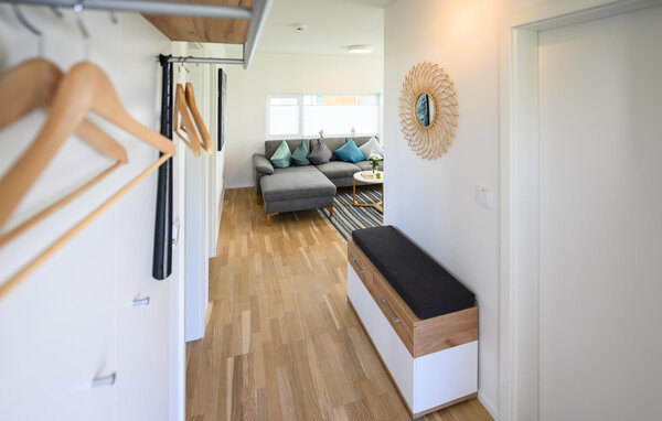 Casa vacanze - Casa Gran Canaria, OstseeResort Olpenitz , Germania - DFH170 601