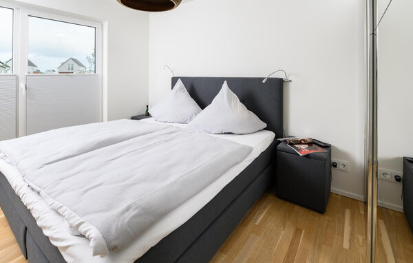 Casa vacanze - Casa Gran Canaria, OstseeResort Olpenitz , Germania - DFH170 602