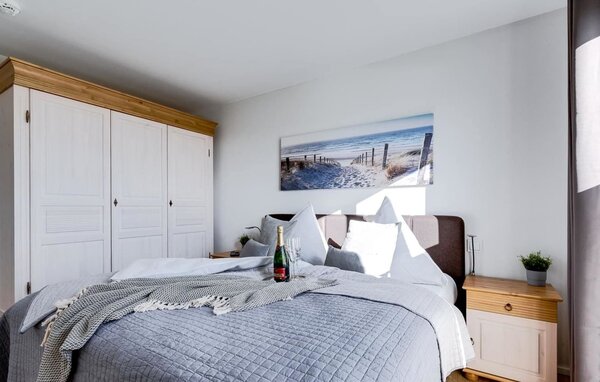 Apartman - Ankerhuus, OstseeResort Olpenitz , Njemacka - DFH186 603