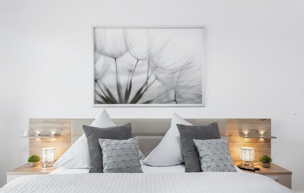 Ferienwohnung - Hafenbrise, OstseeResort Olpenitz , Deutschland - DFH193 602