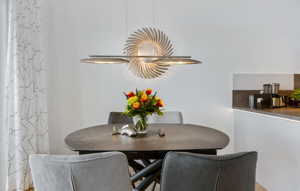 Appartamento - Buhne 17, OstseeResort Olpenitz , Germania - DFH219 501