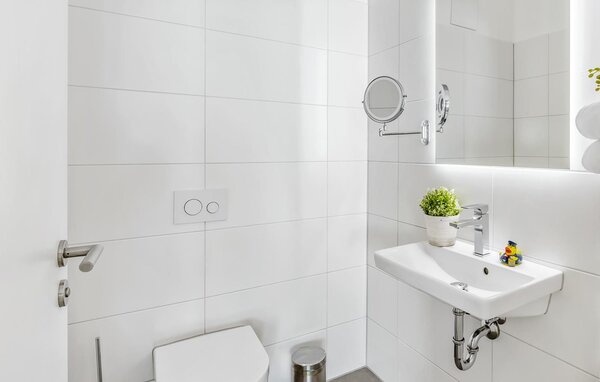 Appartamento - Seascape, OstseeResort Olpenitz , Germania - DFH220 703