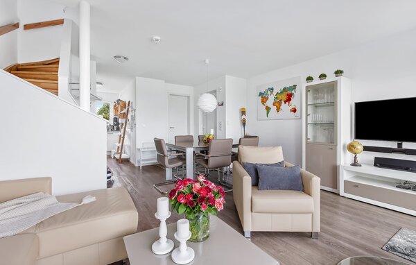 Ferienhaus - Strandräuber, OstseeResort Olpenitz , Deutschland - DFH227 303