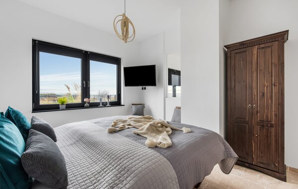 Ferienwohnung - Jazz Armstrong, OstseeResort Olpenitz , Deutschland - DFH285 603