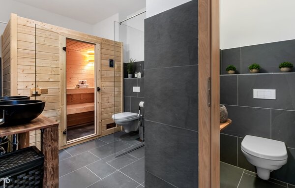 Appartamento - Jazz Fitzgerald, OstseeResort Olpenitz , Germania - DFH286 702