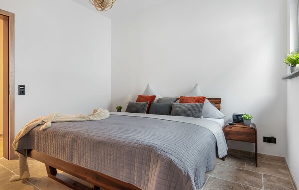 Appartamento - Jazz Fitzgerald, OstseeResort Olpenitz , Germania - DFH286 604