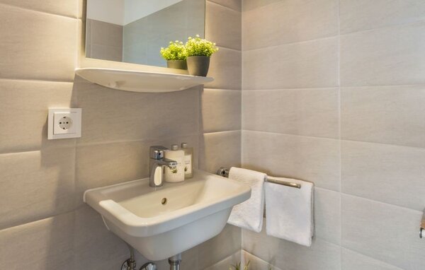 Appartamento - Havlyst, OstseeResort Olpenitz , Germania - DFH290 704