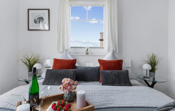 Appartamento - Havlyst, OstseeResort Olpenitz , Germania - DFH290 609