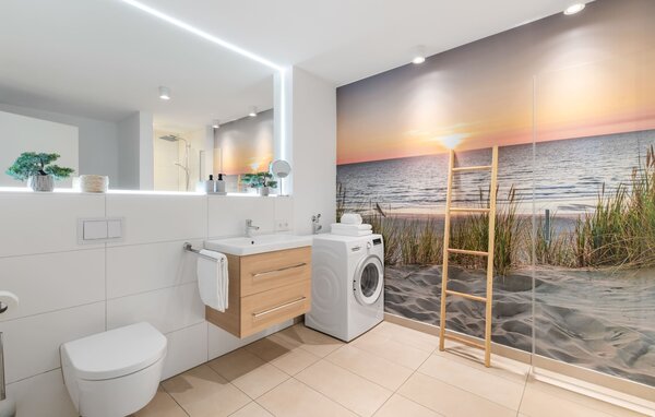 Appartamento - Lazy Days, OstseeResort Olpenitz , Germania - DFH299 701