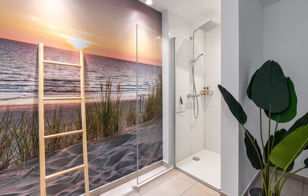Appartamento - Lazy Days, OstseeResort Olpenitz , Germania - DFH299 703