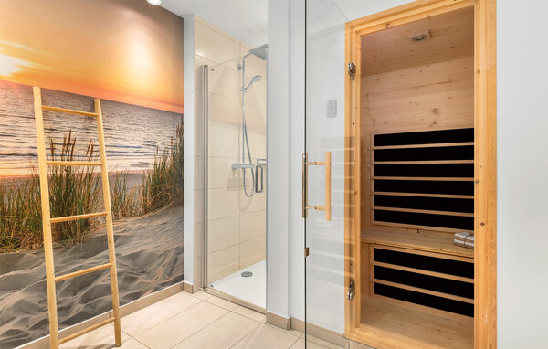 Appartamento - Lazy Days, OstseeResort Olpenitz , Germania - DFH299 704
