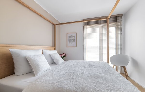 Appartamento - Lazy Days, OstseeResort Olpenitz , Germania - DFH299 601