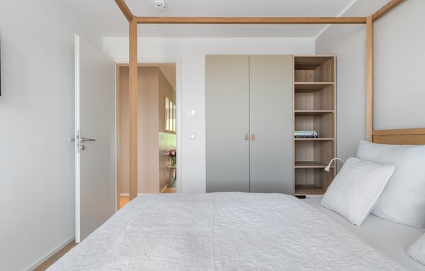 Appartamento - Lazy Days, OstseeResort Olpenitz , Germania - DFH299 605