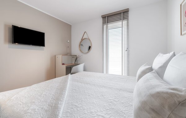 Appartamento - Lazy Days, OstseeResort Olpenitz , Germania - DFH299 607