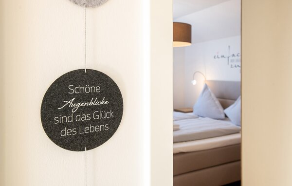 Apartament - LeLi's Strandhaus, OstseeResort Olpenitz , Niemcy - DFH340 602