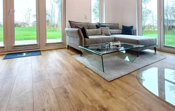 Appartamento - SEEmomente, OstseeResort Olpenitz , Germania - DFH344 3