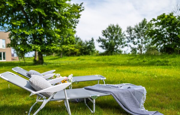 Appartamento - SEEmomente, OstseeResort Olpenitz , Germania - DFH344 101