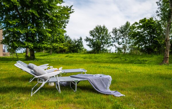 Appartamento - SEEmomente, OstseeResort Olpenitz , Germania - DFH344 102
