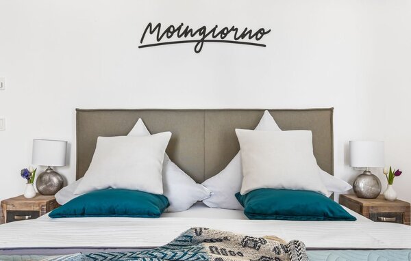 Ferienwohnung - Mein Strandpunkt, OstseeResort Olpenitz , Deutschland - DFH350 604