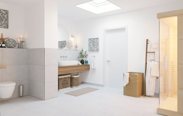 Apartment - Lou's Bude, OstseeResort Olpenitz , Germany - DFH351 3