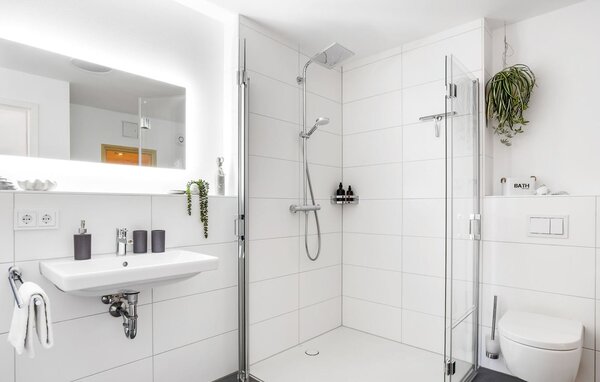 Appartamento - MeeresZauber, OstseeResort Olpenitz , Germania - DFH356 702