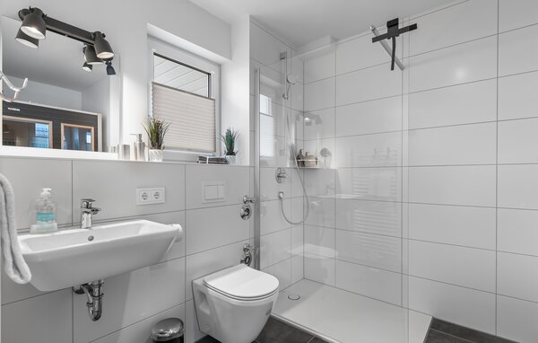 Appartamento - Annabelle, OstseeResort Olpenitz , Germania - DFH357 703